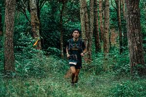 BIB: 
                            <button type="button" onclick="openModal(25237838)" class="btn btn-primary btn-sm float-right btn-popup" data-toggle="modal" data-target=".modal-high-quality">
                        <i class="fas fa-shopping-cart"></i> Add to Cart
                    </button>
                                            <button type="button" onclick="isThisMe(25237838, true)" class="btn btn-success btn-sm float-right btn-popup btn-isme hidden" data-toggle="tooltip" data-placement="bottom" title="นี่คือรูปของคุณใช่ไหม คลิกที่นี่เพื่อเอาเข้าอัลบั้ม">
                        <i class="fas fa-plus"></i> Add to album
                    </button>
                    <button type="button" onclick="isThisMe(25237838, false)" class="btn btn-warning btn-sm float-right btn-popup btn-isnotme hidden">
                        <i class="fas fa-ban"></i> Remove from album
                    </button>